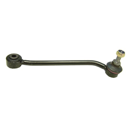 Delphi Suspension Stabilizer Bar Link Kit, Tc993 TC993